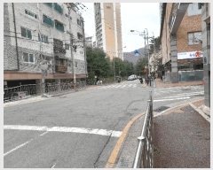  2025Ÿ��62772 ��� ����� ���籸 ���絿 1132 �׸���ũ 103�� 3��302ȣ   �ټ���,������