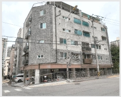  2025Ÿ��62772 ��� ����� ���籸 ���絿 1132 �׸���ũ 103�� 3��302ȣ   �ټ���,������