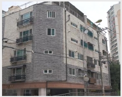  2025Ÿ��62772 ��� ����� ���籸 ���絿 1132 �׸���ũ 103�� 3��302ȣ   �ټ���,������