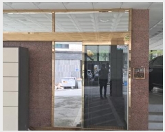  2025Ÿ��62772 ��� ����� ���籸 ���絿 1132 �׸���ũ 103�� 3��302ȣ   �ټ���,������