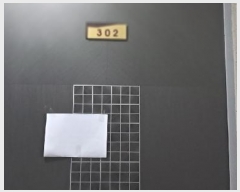  2025Ÿ��62772 ��� ����� ���籸 ���絿 1132 �׸���ũ 103�� 3��302ȣ   �ټ���,������