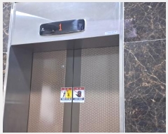  2025Ÿ��62772 ��� ����� ���籸 ���絿 1132 �׸���ũ 103�� 3��302ȣ   �ټ���,������