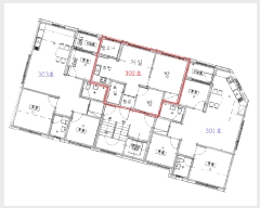  2025Ÿ��62772 ��� ����� ���籸 ���絿 1132 �׸���ũ 103�� 3��302ȣ   �ټ���,������