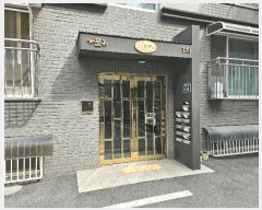  2025Ÿ��62826  �ټ���(����)���