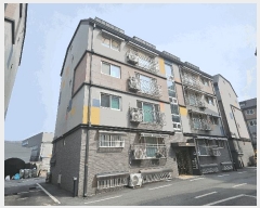  2025Ÿ��62826  �ټ���(����)���