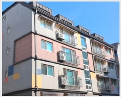  2025Ÿ��62826  �ټ���(����)���