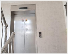  2025Ÿ��62826  �ټ���(����)���