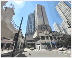  2025Ÿ��62931  ���ǽ��ڰ��