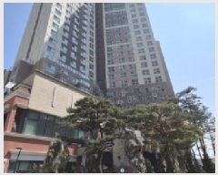  2025Ÿ��62931  ���ǽ��ڰ��