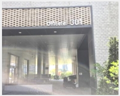  2025Ÿ��62931  ���ǽ��ڰ��