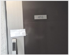  2025Ÿ��62931  ���ǽ��ڰ��