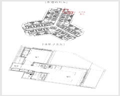  2025Ÿ��62931  ���ǽ��ڰ��