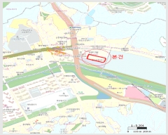  2025Ÿ��62931  ���ǽ��ڰ��