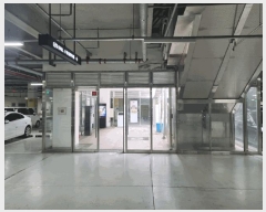  2025Ÿ��62999 ��� ����� �ϻ꼭�� ��ȭ�� 1050-185 �����ϻ�ȣ���������μ��� 1������119ȣ    ��,�繫�ǰ��