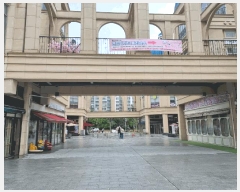  2025Ÿ��62999 ��� ����� �ϻ꼭�� ��ȭ�� 1050-185 �����ϻ�ȣ���������μ��� 1������119ȣ    ��,�繫�ǰ��