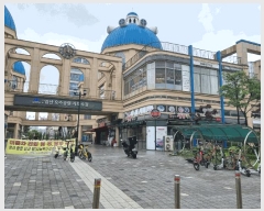  2025Ÿ��62999 ��� ����� �ϻ꼭�� ��ȭ�� 1050-185 �����ϻ�ȣ���������μ��� 1������119ȣ    ��,�繫�ǰ��