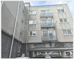  2025Ÿ��63947 ��� ����� �ϻ굿�� �縮���� 441-16 4��403ȣ     �ټ���,������