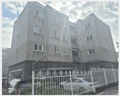  2025Ÿ��63947 ��� ����� �ϻ굿�� �縮���� 441-16 4��403ȣ     �ټ���,������