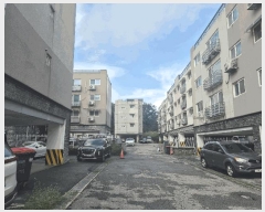  2025Ÿ��63947 ��� ����� �ϻ굿�� �縮���� 441-16 4��403ȣ     �ټ���,������