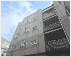  2025Ÿ��63947 ��� ����� �ϻ굿�� �縮���� 441-16 4��403ȣ     �ټ���,������