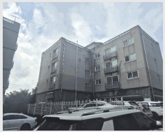  2025Ÿ��63947 ��� ����� �ϻ굿�� �縮���� 441-16 4��403ȣ     �ټ���,������