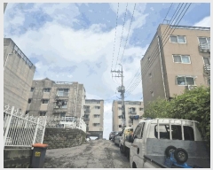  2025Ÿ��63947 ��� ����� �ϻ굿�� �縮���� 441-16 4��403ȣ     �ټ���,������