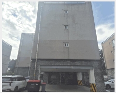  2025Ÿ��63947 ��� ����� �ϻ굿�� �縮���� 441-16 4��403ȣ     �ټ���,������