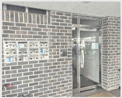  2025Ÿ��63947 ��� ����� �ϻ굿�� �縮���� 441-16 4��403ȣ     �ټ���,������