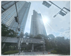  2025Ÿ��64072 ��� ����� �ϻ꼭�� ź���� 1640 �ϻ�λ���������Ͻ� 108�� 20��2005ȣ   ����Ʈ���