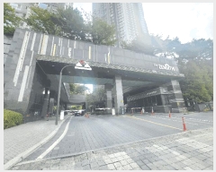  2025Ÿ��64072 ��� ����� �ϻ꼭�� ź���� 1640 �ϻ�λ���������Ͻ� 108�� 20��2005ȣ   ����Ʈ���