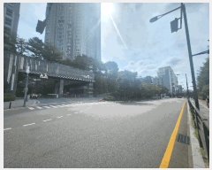  2025Ÿ��64072 ��� ����� �ϻ꼭�� ź���� 1640 �ϻ�λ���������Ͻ� 108�� 20��2005ȣ   ����Ʈ���