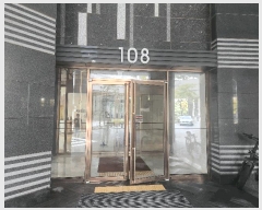  2025Ÿ��64072 ��� ����� �ϻ꼭�� ź���� 1640 �ϻ�λ���������Ͻ� 108�� 20��2005ȣ   ����Ʈ���