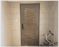  2025Ÿ��64072 ��� ����� �ϻ꼭�� ź���� 1640 �ϻ�λ���������Ͻ� 108�� 20��2005ȣ   ����Ʈ���