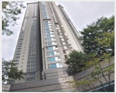  2025Ÿ��64072 ��� ����� �ϻ꼭�� ź���� 1640 �ϻ�λ���������Ͻ� 108�� 20��2005ȣ   ����Ʈ���