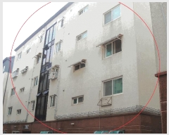  2025Ÿ��64198 ��� ���ֽ� ���̵� 288-10 �߾ӽ���ƮȨ 202�� 5��501ȣ    �ټ���,������