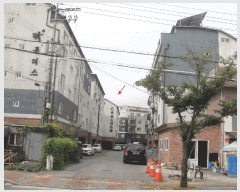  2025Ÿ��64198 ��� ���ֽ� ���̵� 288-10 �߾ӽ���ƮȨ 202�� 5��501ȣ    �ټ���,������