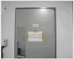  2025Ÿ��64198 ��� ���ֽ� ���̵� 288-10 �߾ӽ���ƮȨ 202�� 5��501ȣ    �ټ���,������