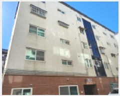  2025Ÿ��64198 ��� ���ֽ� ���̵� 288-10 �߾ӽ���ƮȨ 202�� 5��501ȣ    �ټ���,������