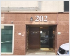  2025Ÿ��64198 ��� ���ֽ� ���̵� 288-10 �߾ӽ���ƮȨ 202�� 5��501ȣ    �ټ���,������