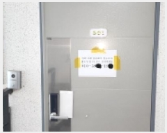  2025Ÿ��64198 ��� ���ֽ� ���̵� 288-10 �߾ӽ���ƮȨ 202�� 5��501ȣ    �ټ���,������