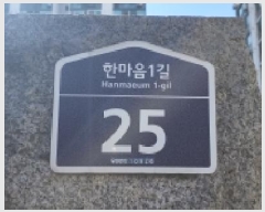 2025Ÿ��64204  ����Ʈ���