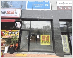  2025Ÿ��64217  �ٸ��󰡰��