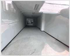  2025Ÿ��64217  �ٸ��󰡰��