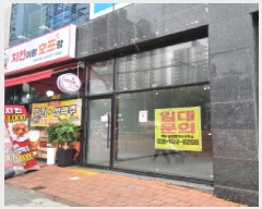  2025Ÿ��64217  �ٸ��󰡰��