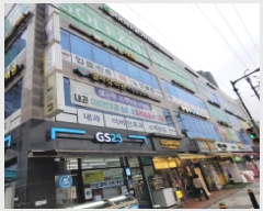  2025Ÿ��64217  �ٸ��󰡰��