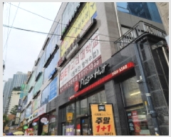  2025Ÿ��64217  �ٸ��󰡰��