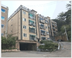  2025Ÿ��64242 ��� ����� ���籸 ������ 277-4 �ݱ�Ÿ�� ���� 2��202ȣ   �ټ���,������