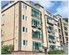  2025Ÿ��64242 ��� ����� ���籸 ������ 277-4 �ݱ�Ÿ�� ���� 2��202ȣ   �ټ���,������