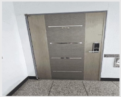  2025Ÿ��64242 ��� ����� ���籸 ������ 277-4 �ݱ�Ÿ�� ���� 2��202ȣ   �ټ���,������