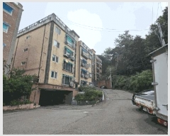  2025Ÿ��64242 ��� ����� ���籸 ������ 277-4 �ݱ�Ÿ�� ���� 2��202ȣ   �ټ���,������